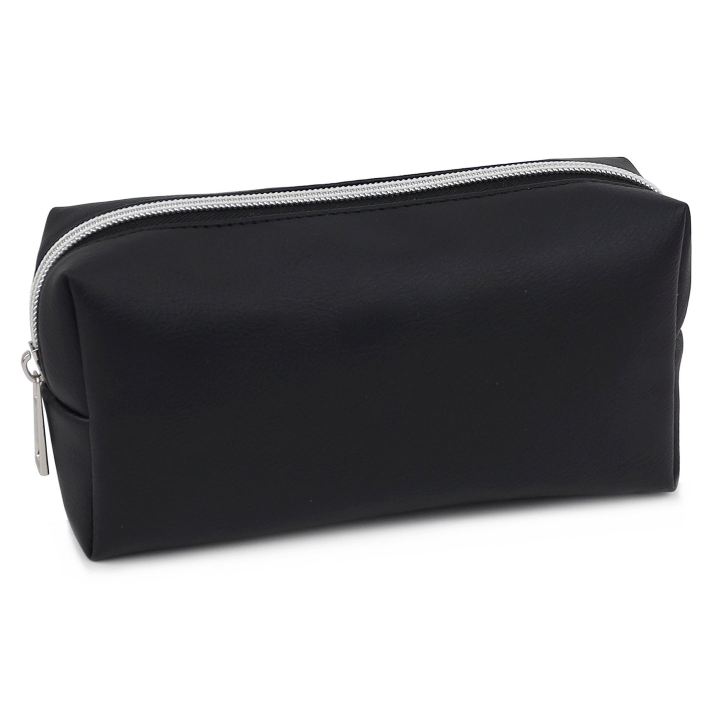 Pencil Case - Black