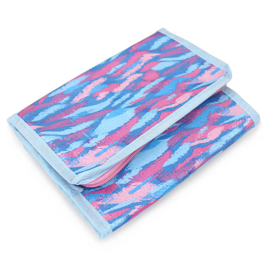 scribbles lunch bag insulated food storage cool bag