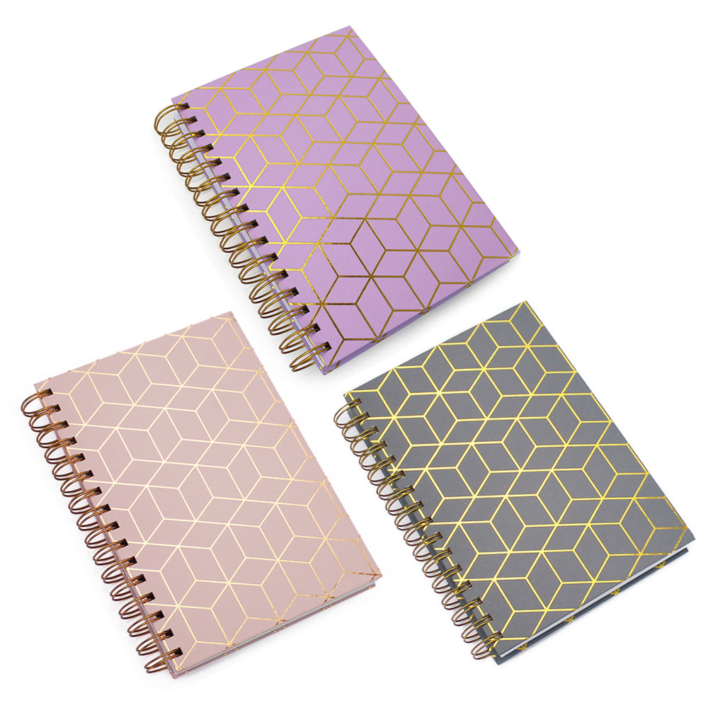 A5 Notebooks – Fashion Stationery