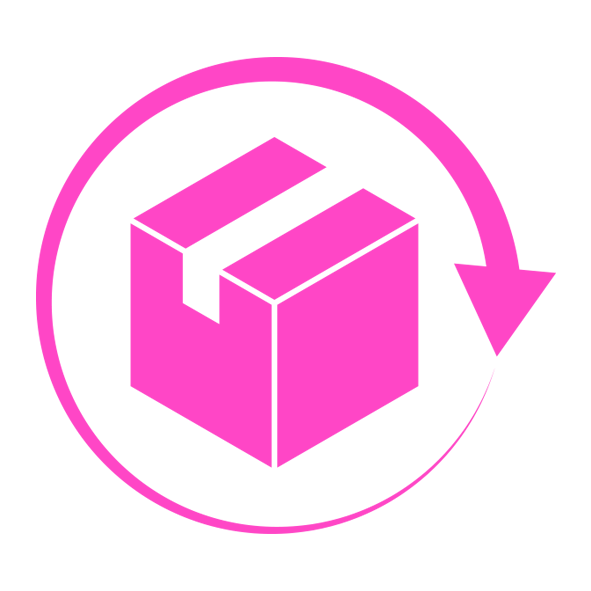 Jurassic Dinosaurs Pencil Case Fashion Stationery jurassic-dinosaurs-pencil-case-fashion-stationery