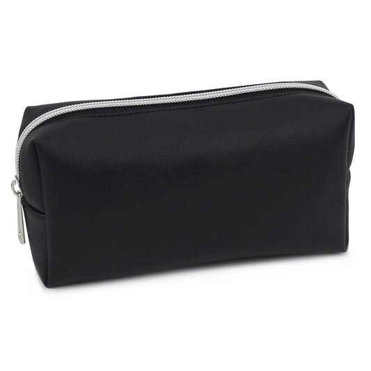 Pencil Case - Black