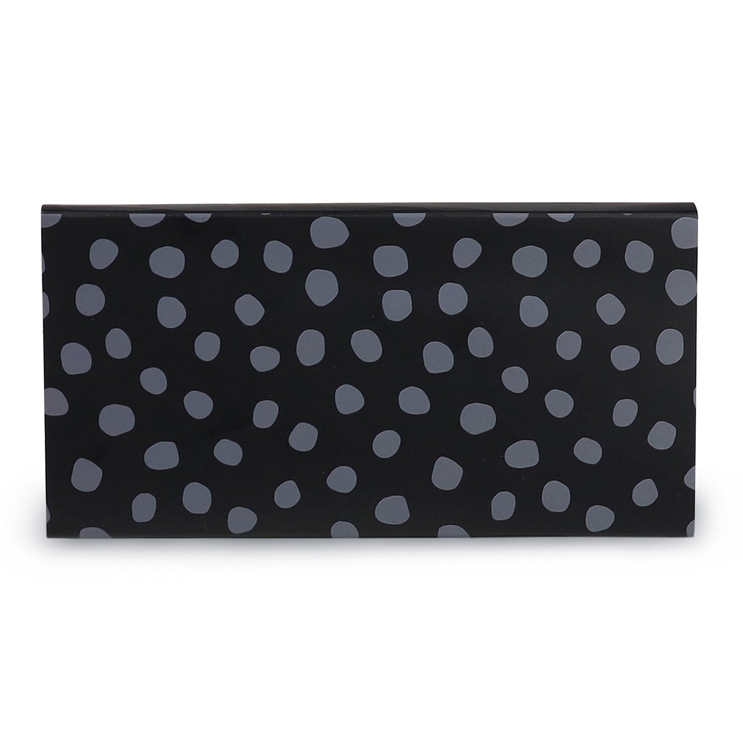 Sticky Note Set - Black & White