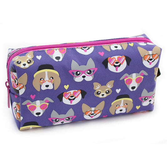 Pencil Cases for Girls Boys Kids Teenagers – Fashion Stationery