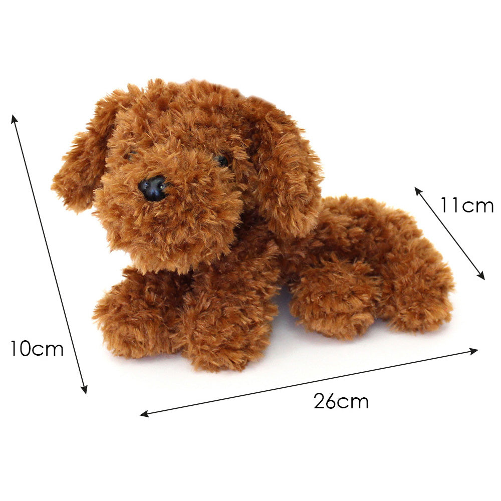 cockapoo pencil case kids pencil cases girls boys